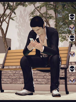 [Peter]计谋美母01_060