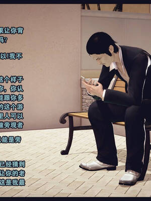 [Peter]计谋美母01_061