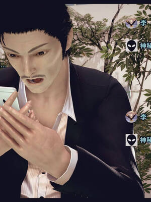 [Peter]计谋美母01_062