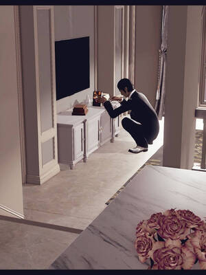 [Peter]计谋美母01_067