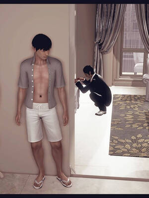 [Peter]计谋美母01_069