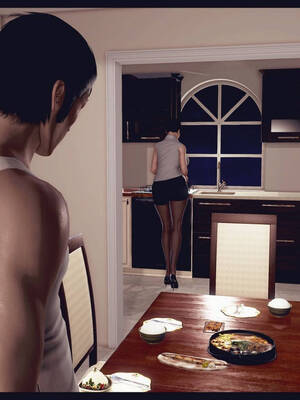 [Peter]计谋美母01_070