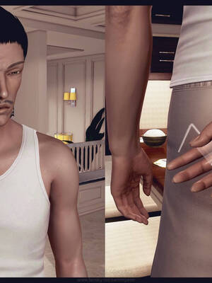 [Peter]计谋美母01_071