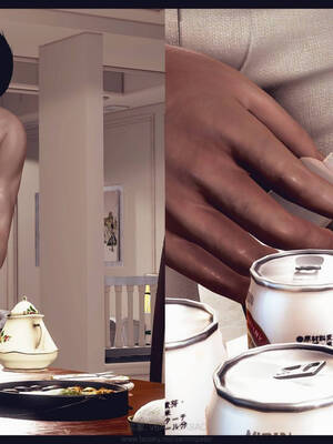 [Peter]计谋美母01_072