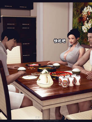 [Peter]计谋美母01_076