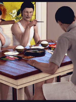 [Peter]计谋美母01_077