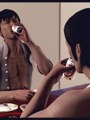 [Peter]计谋美母01_082