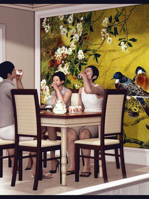 [Peter]计谋美母01_084