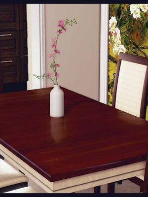 [Peter]计谋美母01_085