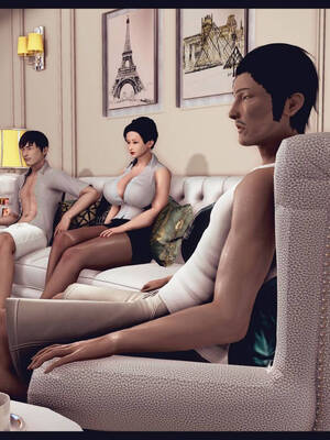 [Peter]计谋美母01_086