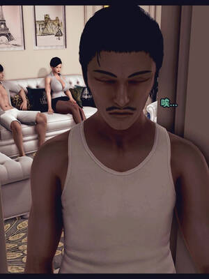 [Peter]计谋美母01_090