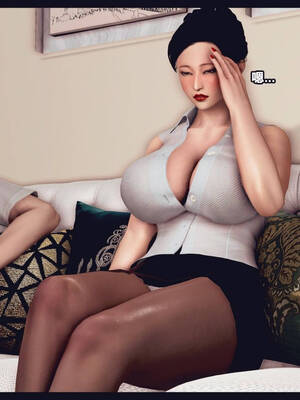 [Peter]计谋美母01_092