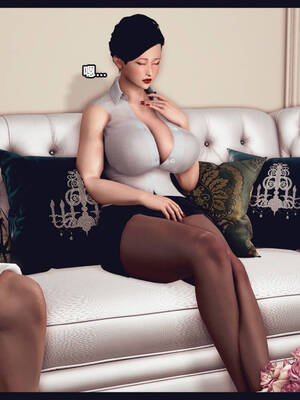 [Peter]计谋美母01_094