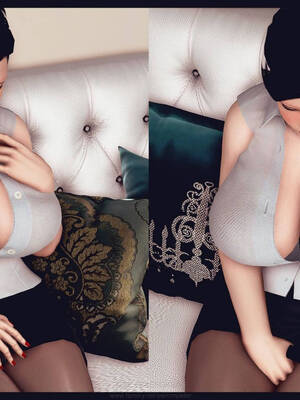 [Peter]计谋美母01_095