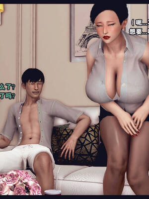 [Peter]计谋美母01_098