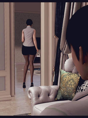 [Peter]计谋美母01_100