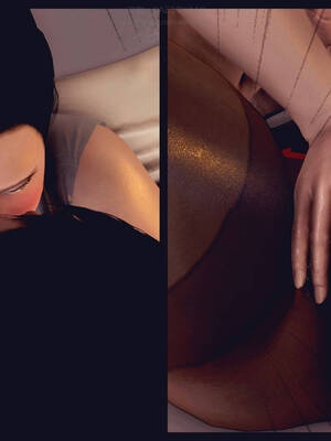 [Peter]计谋美母01_129