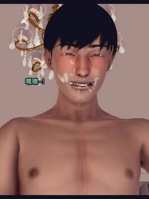 [Peter]计谋美母01_165