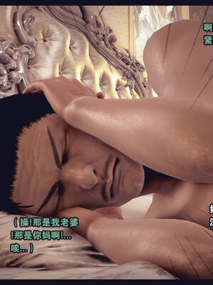 [Peter]计谋美母02_019