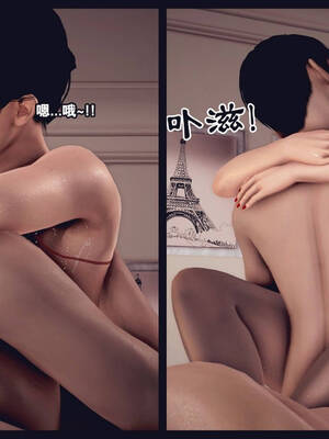 [Peter]计谋美母02_027