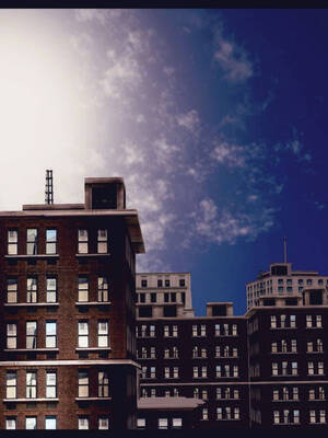 [Peter]计谋美母02_081