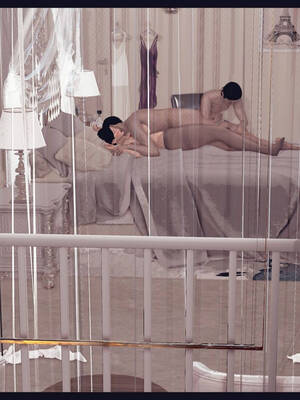 [Peter]计谋美母02_082