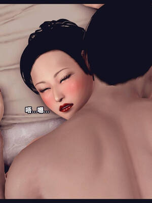 [Peter]计谋美母02_086