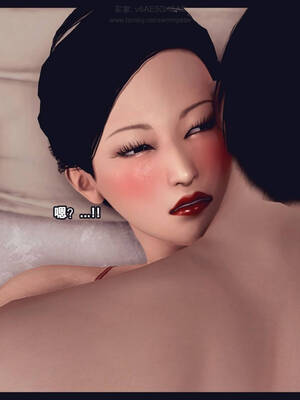 [Peter]计谋美母02_087