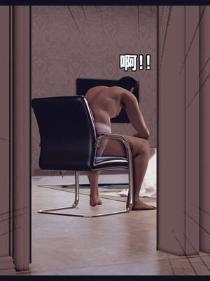 [Peter]计谋美母02_089