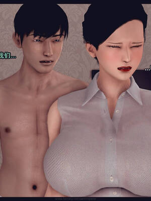 [Peter]计谋美母02_102