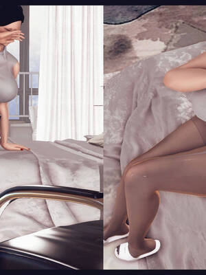 [Peter]计谋美母02_103