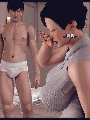 [Peter]计谋美母02_104