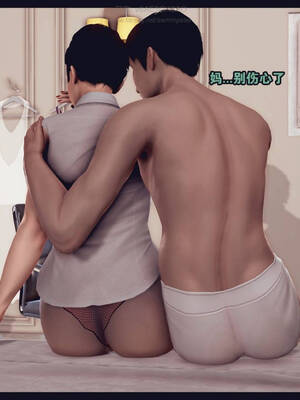 [Peter]计谋美母02_105