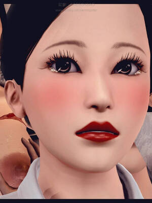 [Peter]计谋美母02_113