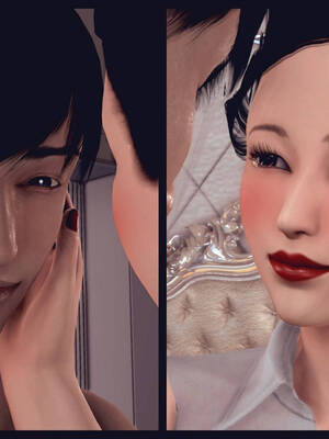 [Peter]计谋美母02_119