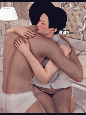 [Peter]计谋美母02_120