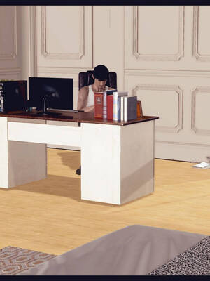 [Peter]计谋美母02_123