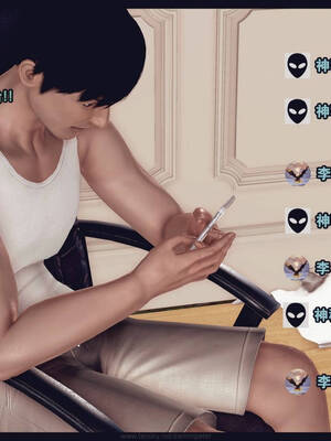 [Peter]计谋美母02_124