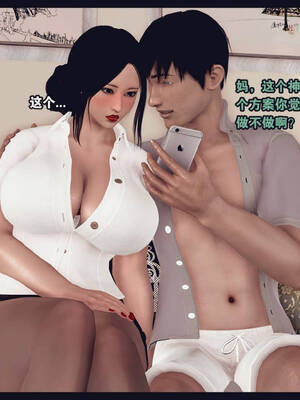 [Peter]计谋美母02_128