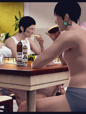 [Peter]计谋美母02_142