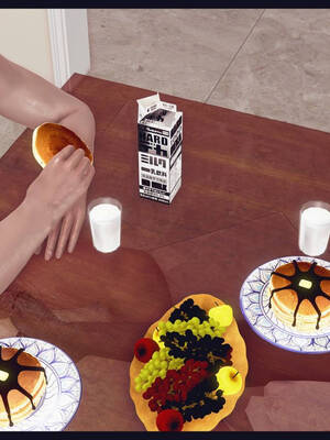 [Peter]计谋美母02_144