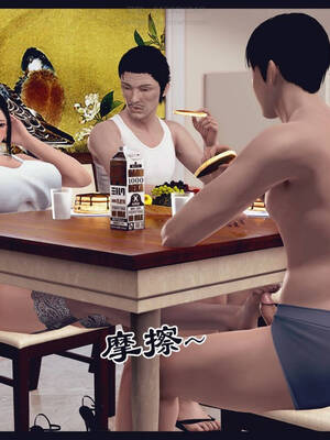 [Peter]计谋美母02_146