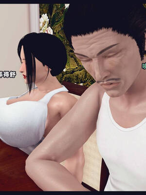 [Peter]计谋美母02_149