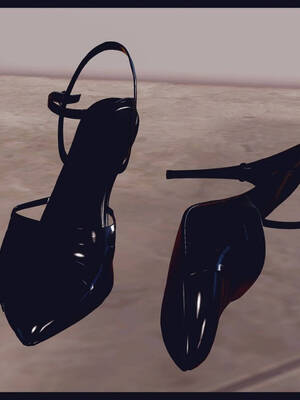 [Peter]计谋美母02_151