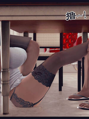 [Peter]计谋美母02_154