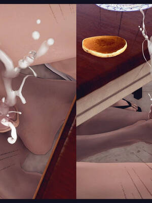 [Peter]计谋美母02_159