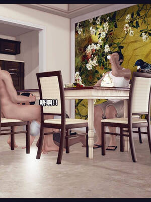 [Peter]计谋美母02_177