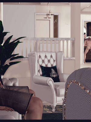 [Peter]计谋美母02_179