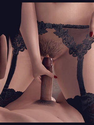 [Peter]计谋美母02_195