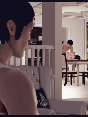 [Peter]计谋美母03_029